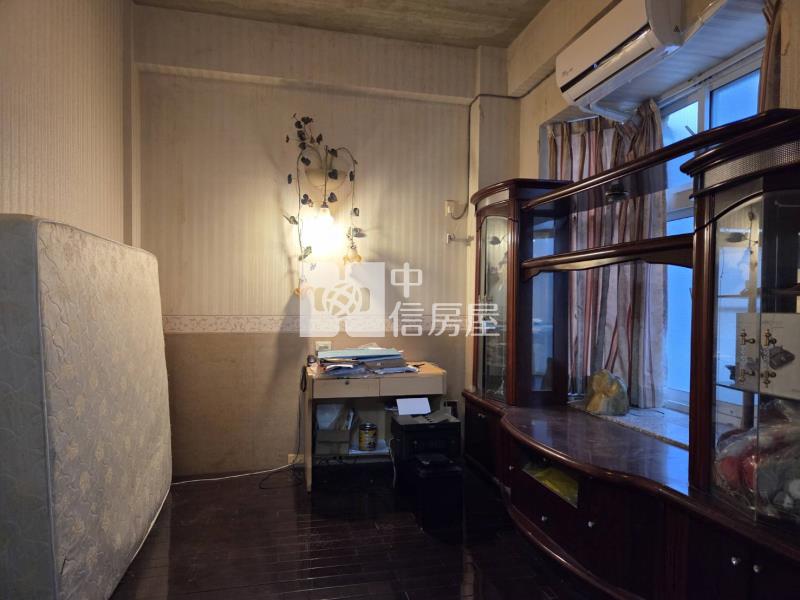 南二中靜巷庭院悠然居房屋室內格局與周邊環境