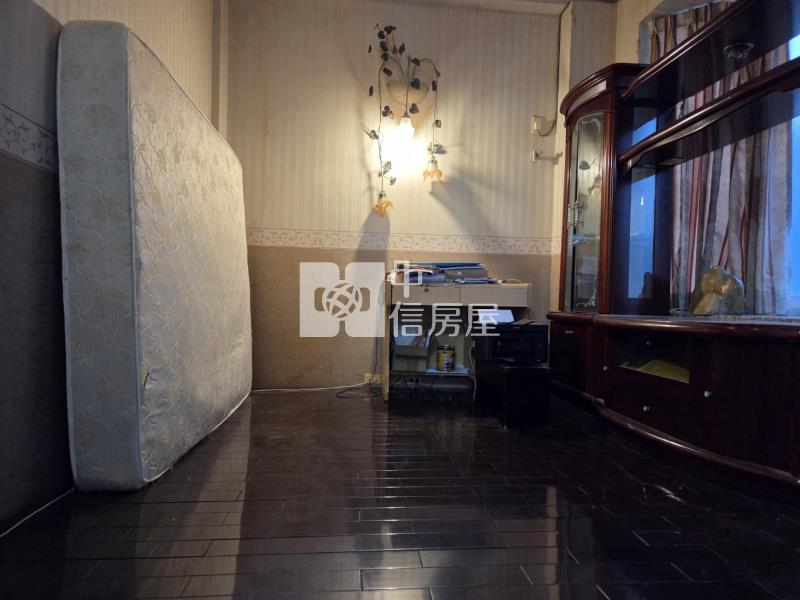 南二中靜巷庭院悠然居房屋室內格局與周邊環境