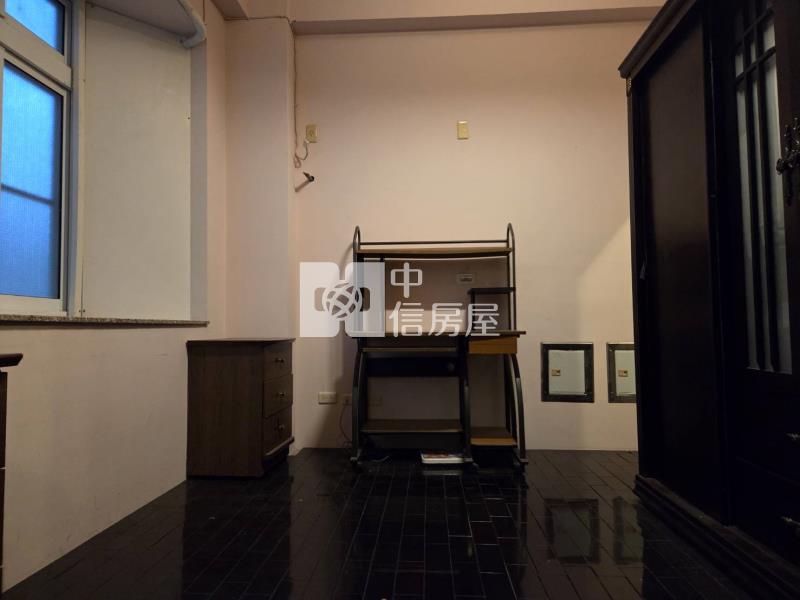 南二中靜巷庭院悠然居房屋室內格局與周邊環境