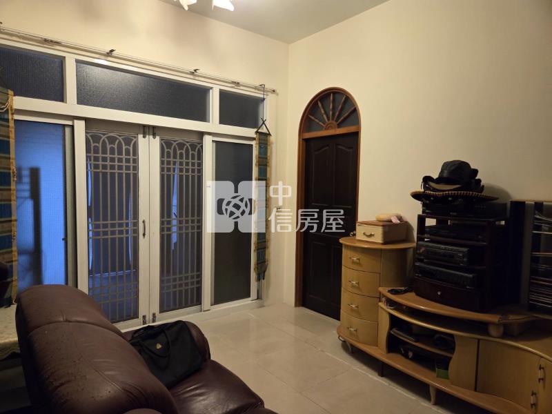 南二中靜巷庭院悠然居房屋室內格局與周邊環境