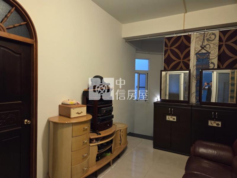 南二中靜巷庭院悠然居房屋室內格局與周邊環境