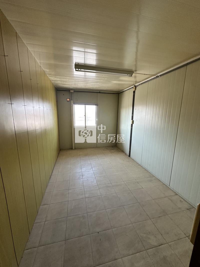 【安家】專任-雲林近虎尾高鐵站正青雲路農舍房屋室內格局與周邊環境