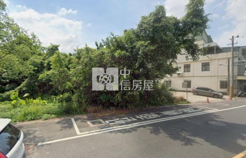 八德建國路店面農地房屋室內格局與周邊環境