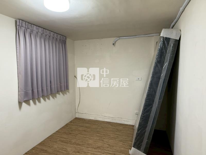 文華高中捷運站一樓店面房屋室內格局與周邊環境