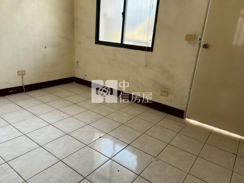 頭份興三街大面寬透天房屋室內格局與周邊環境