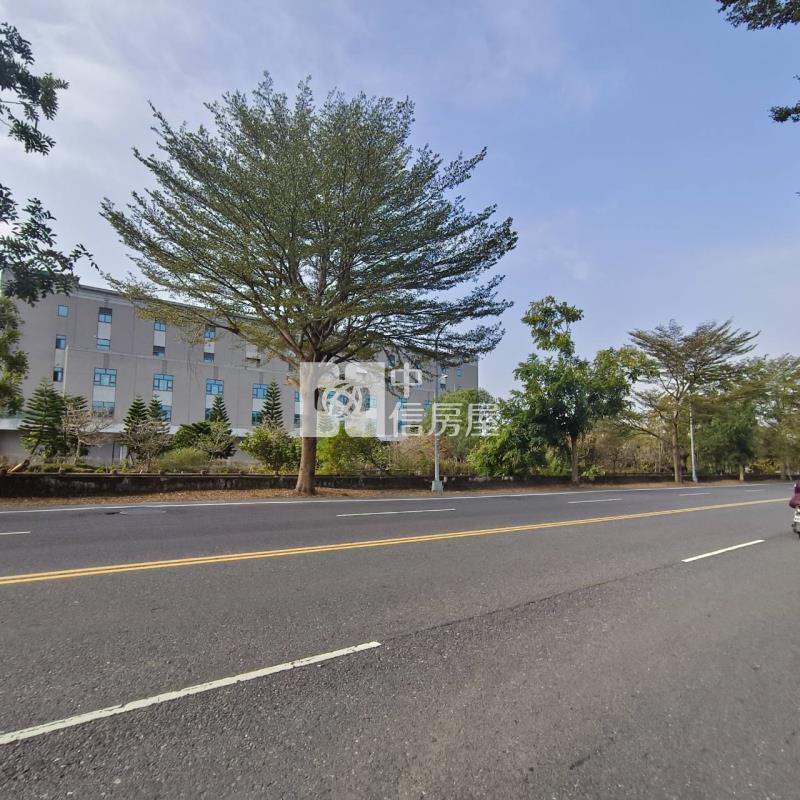 大林新大埔美一般農業區農地房屋室內格局與周邊環境