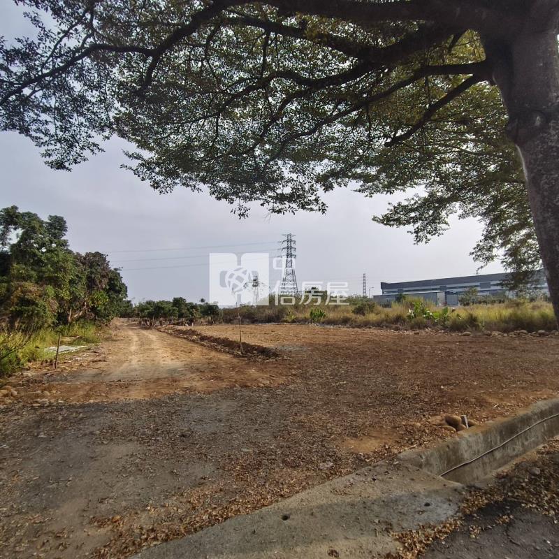 大林新大埔美一般農業區農地房屋室內格局與周邊環境