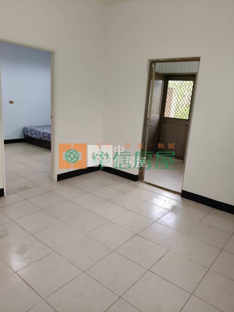 金大旁14間套房透天房屋室內格局與周邊環境