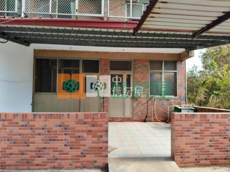 金大旁14間套房透天房屋室內格局與周邊環境