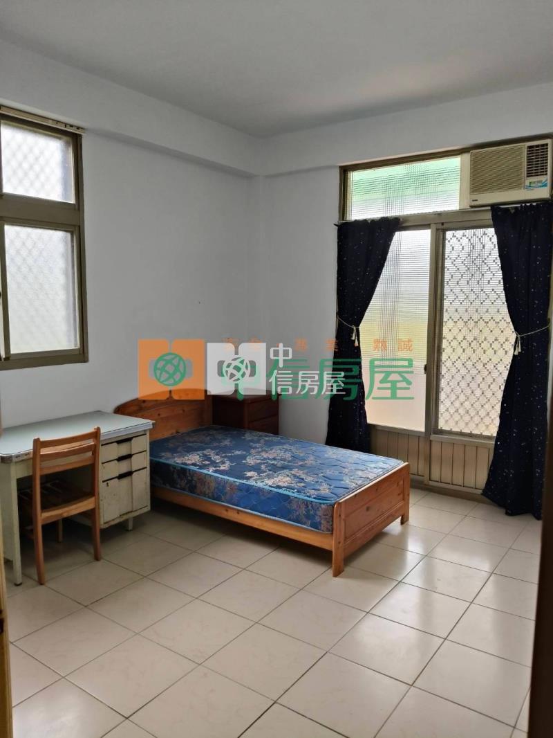 金大旁14間套房透天房屋室內格局與周邊環境