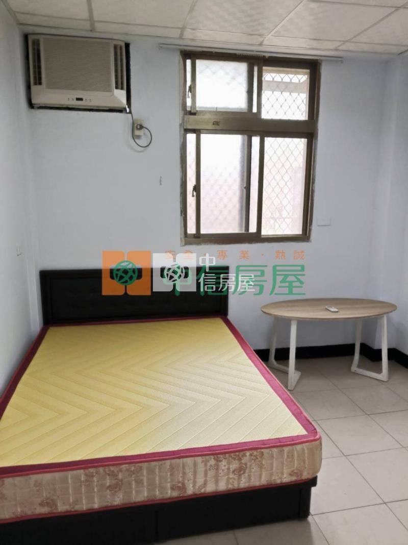 金大旁14間套房透天房屋室內格局與周邊環境