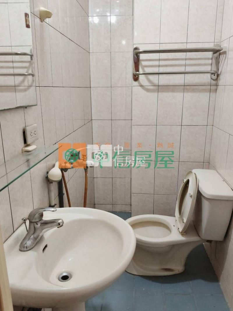 金大旁14間套房透天房屋室內格局與周邊環境