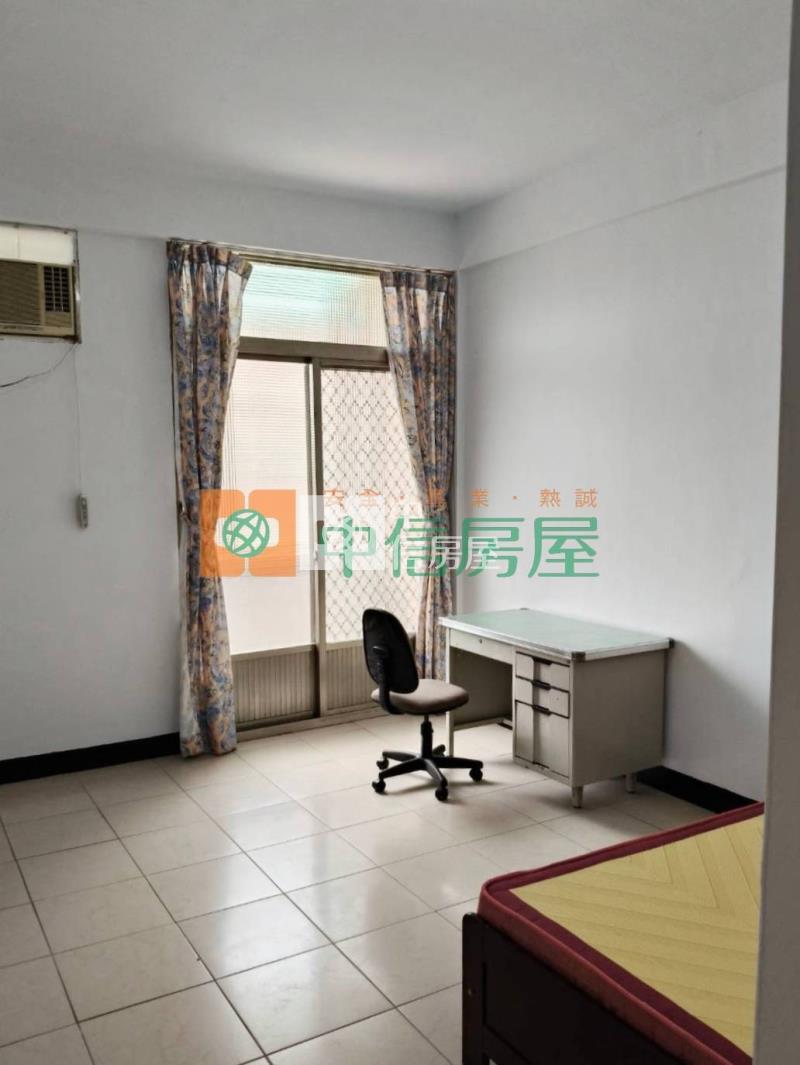 金大旁14間套房透天房屋室內格局與周邊環境