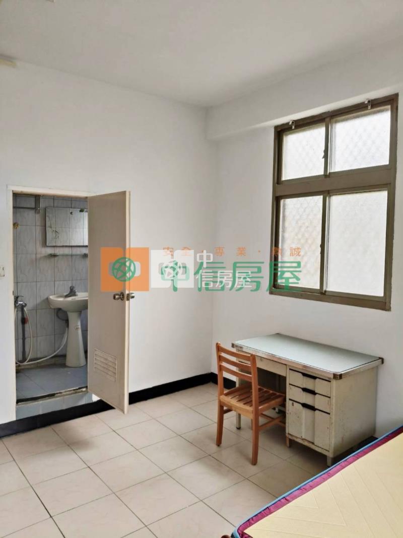 金大旁14間套房透天房屋室內格局與周邊環境