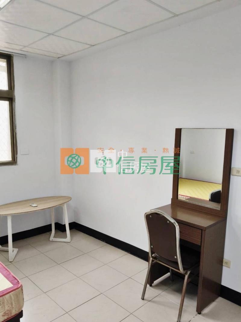 金大旁14間套房透天房屋室內格局與周邊環境