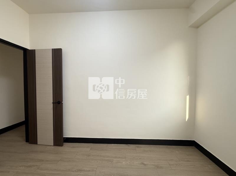 仁和商圈低總價三樓寓房屋室內格局與周邊環境