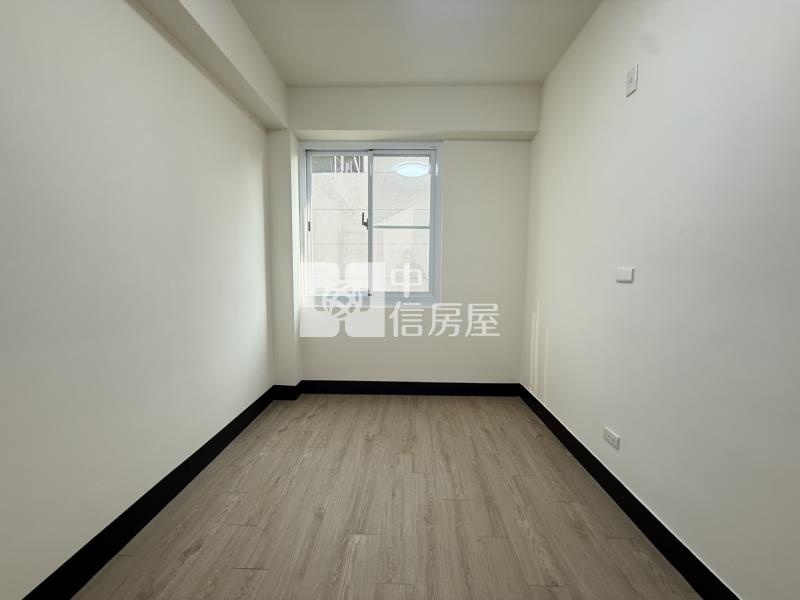 仁和商圈低總價三樓寓房屋室內格局與周邊環境