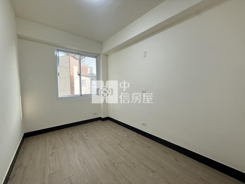 仁和商圈低總價三樓寓房屋室內格局與周邊環境