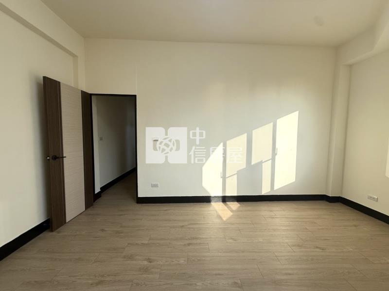 仁和商圈低總價三樓寓房屋室內格局與周邊環境