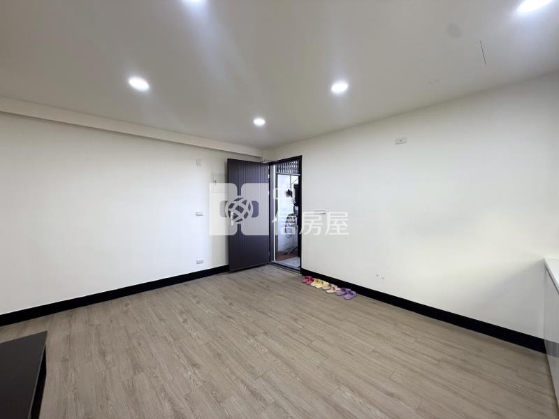 仁和商圈低總價三樓寓房屋室內格局與周邊環境