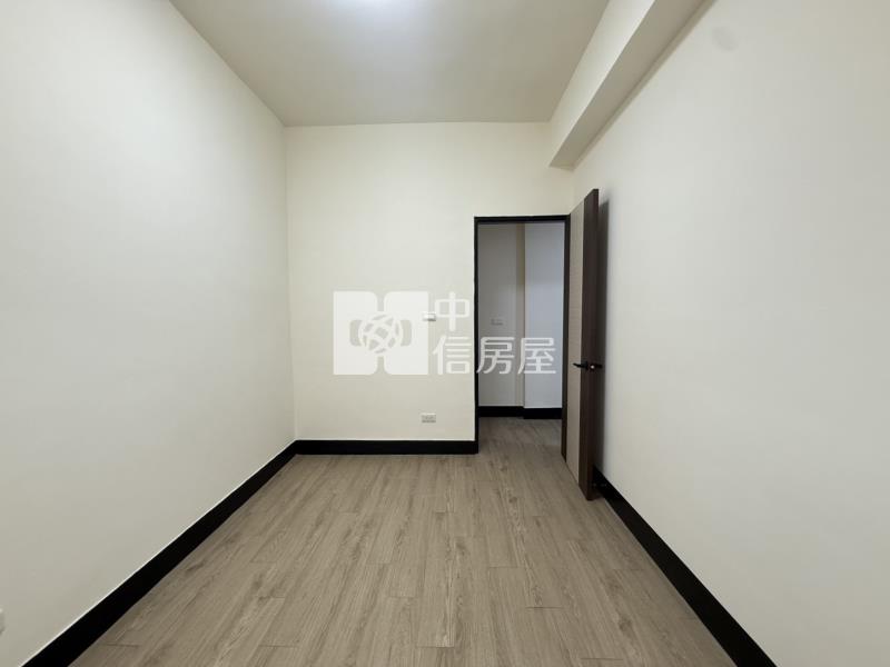 仁和商圈低總價三樓寓房屋室內格局與周邊環境