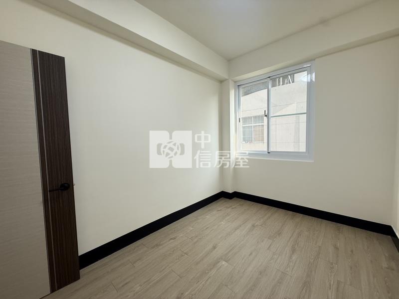 仁和商圈低總價三樓寓房屋室內格局與周邊環境