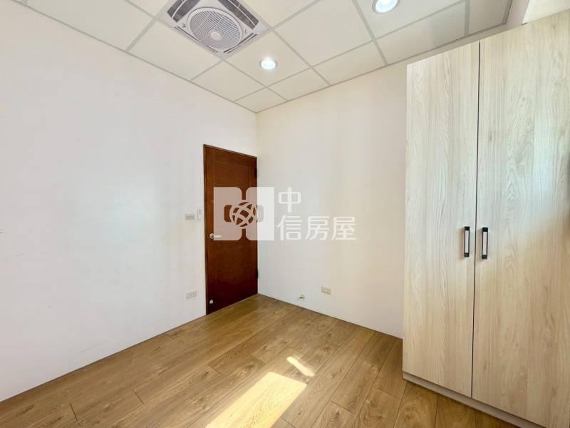 文華硯高樓層大三房平車房屋室內格局與周邊環境