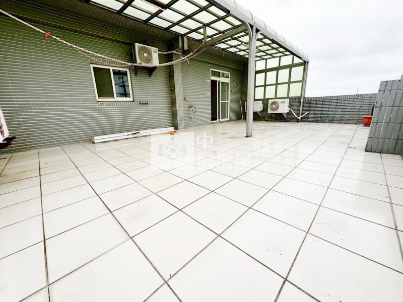 青埔高鐵10米路農舍房屋室內格局與周邊環境