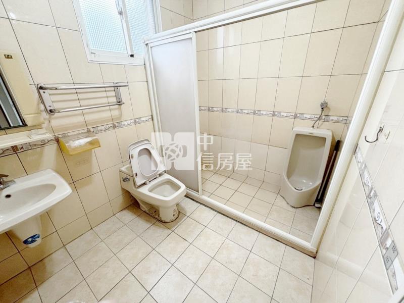 青埔高鐵10米路農舍房屋室內格局與周邊環境