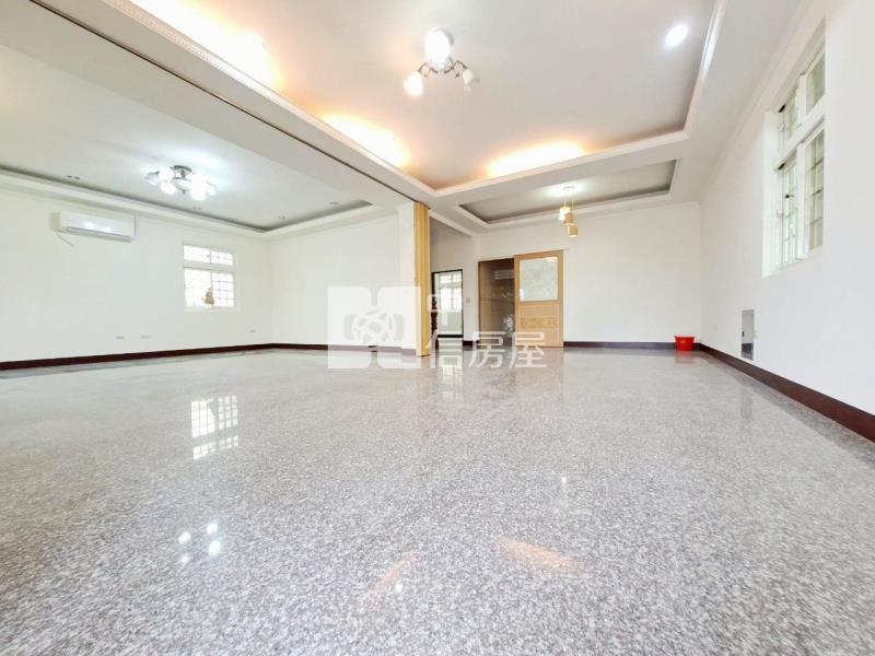 青埔高鐵10米路農舍房屋室內格局與周邊環境