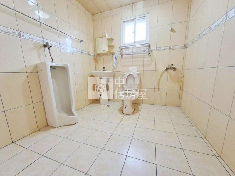 青埔高鐵10米路農舍房屋室內格局與周邊環境