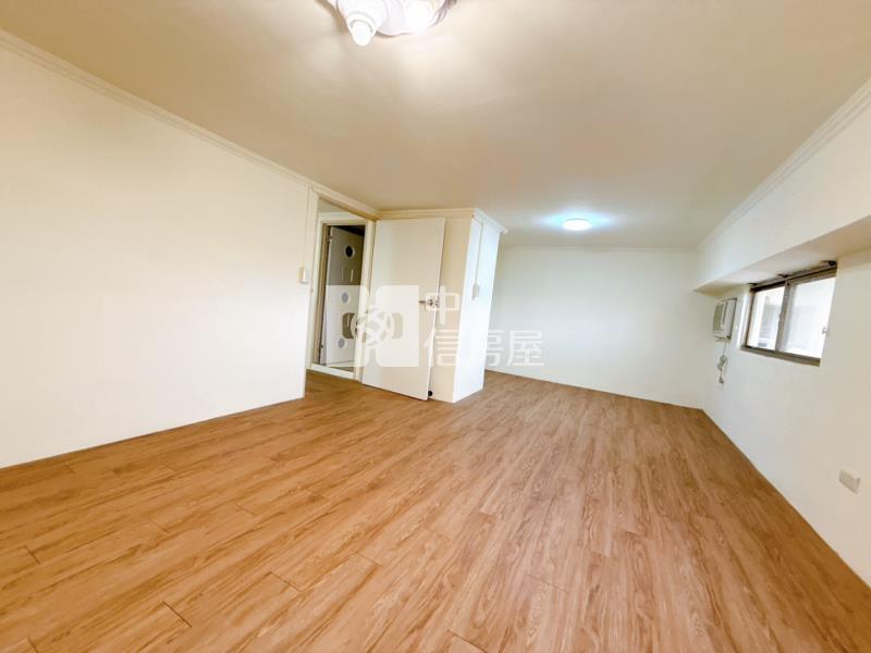 楊梅快速路旁有整理3房房屋室內格局與周邊環境