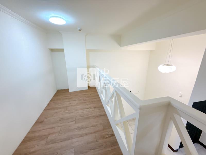 楊梅快速路旁有整理3房房屋室內格局與周邊環境