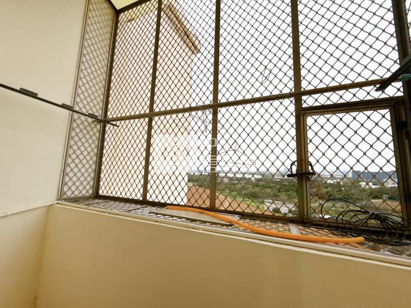 楊梅快速路旁有整理3房房屋室內格局與周邊環境