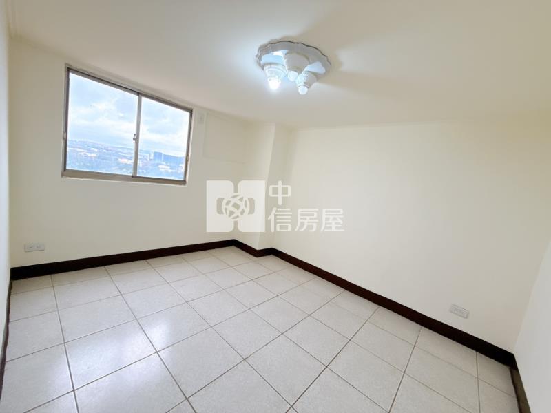 楊梅快速路旁有整理3房房屋室內格局與周邊環境