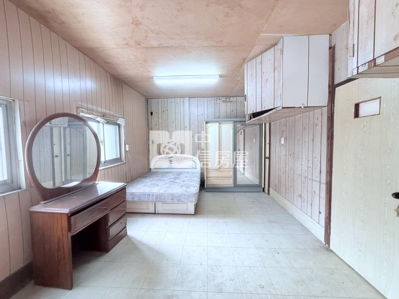 東區賺錢金店面房屋室內格局與周邊環境