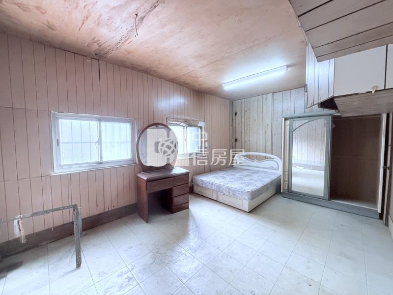 東區賺錢金店面房屋室內格局與周邊環境