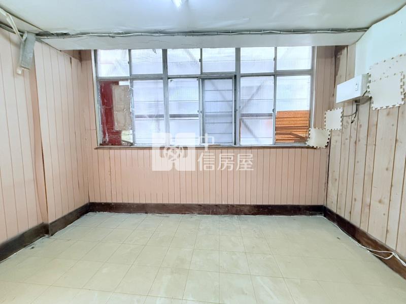 東區賺錢金店面房屋室內格局與周邊環境