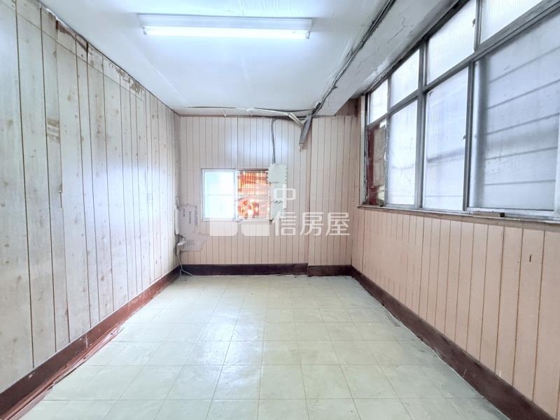 東區賺錢金店面房屋室內格局與周邊環境