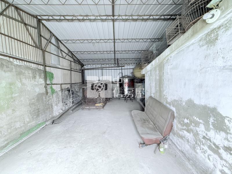 東區賺錢金店面房屋室內格局與周邊環境