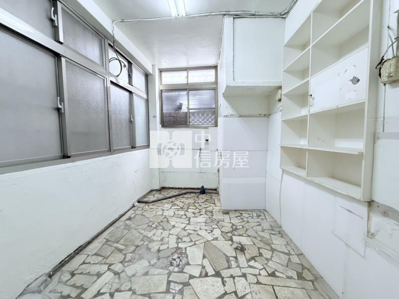 東區賺錢金店面房屋室內格局與周邊環境