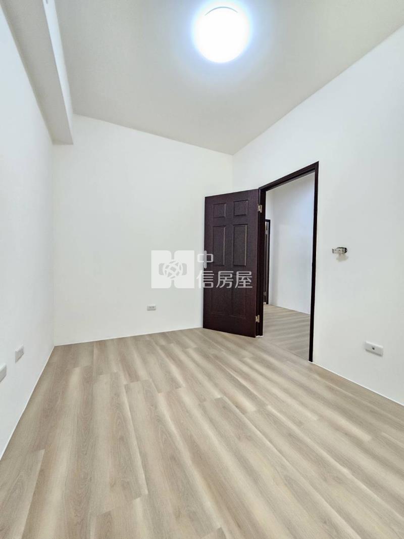 楊梅美別墅房屋室內格局與周邊環境