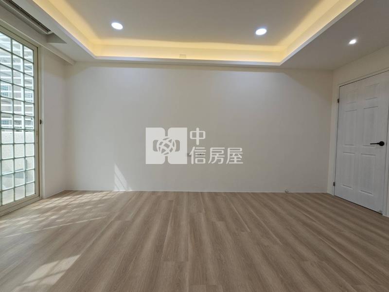 楊梅美別墅房屋室內格局與周邊環境