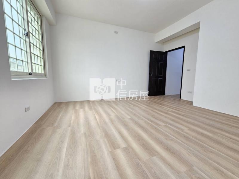 楊梅美別墅房屋室內格局與周邊環境