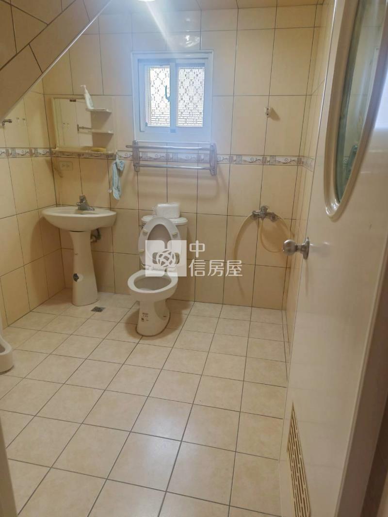 大園臨10米路方正農舍另加756坪農地房屋室內格局與周邊環境