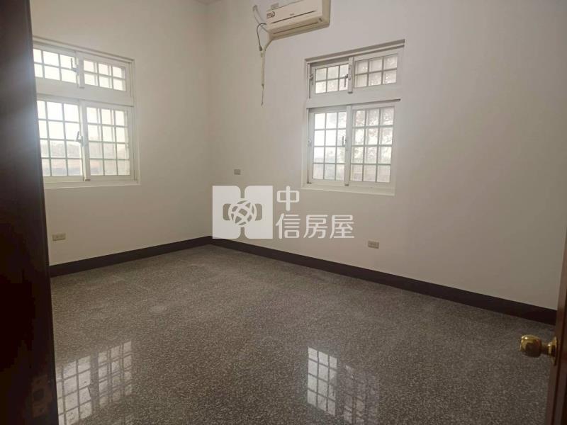 大園臨10米路方正農舍另加756坪農地房屋室內格局與周邊環境