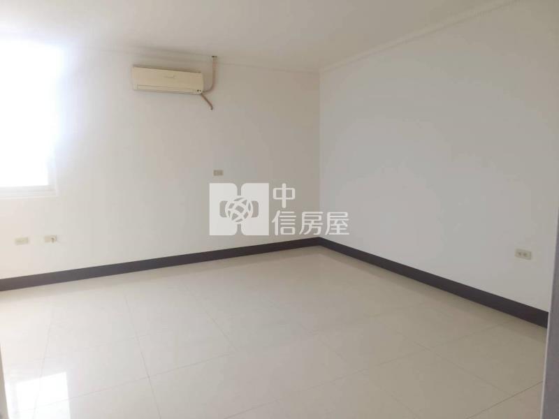 大園臨10米路方正農舍另加756坪農地房屋室內格局與周邊環境