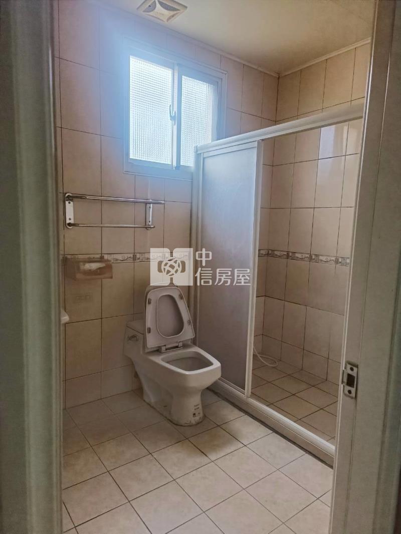 大園臨10米路方正農舍另加756坪農地房屋室內格局與周邊環境