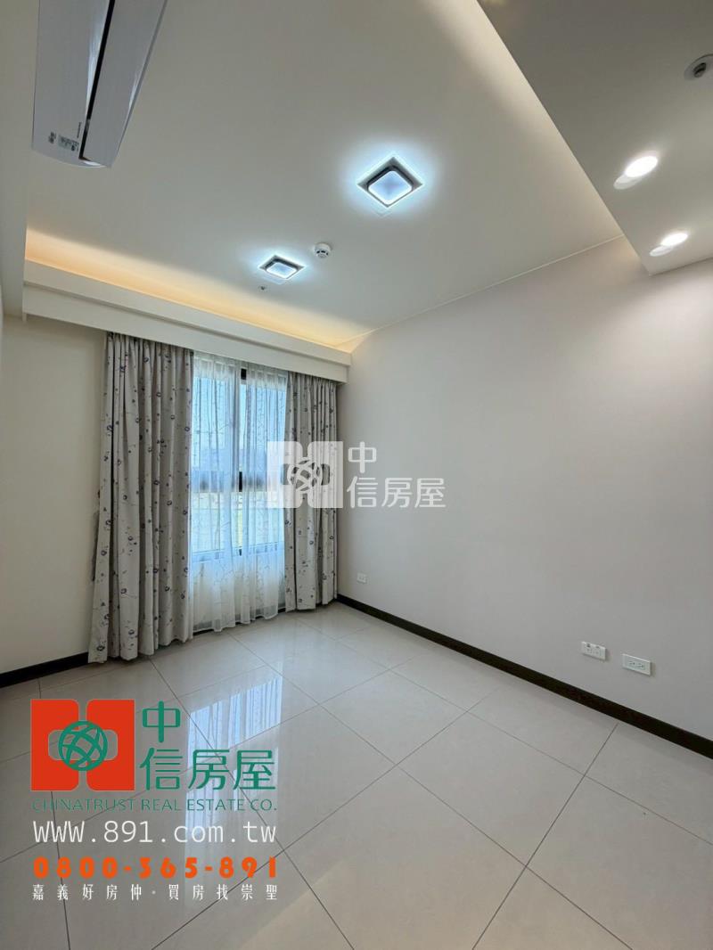 太保高鐵遠雄國寶平車2房房屋室內格局與周邊環境