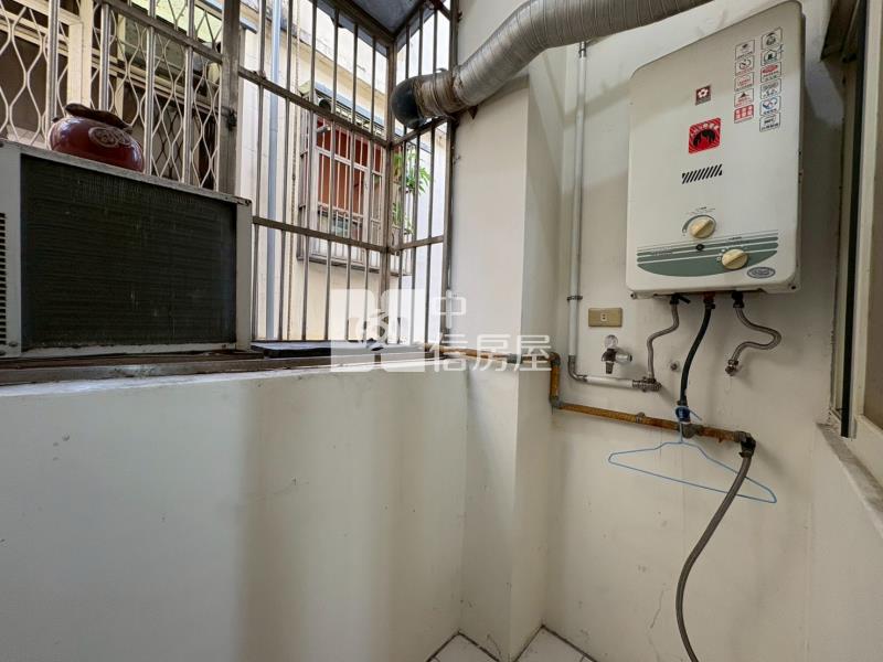 平鎮火車站【宋屋國小】低樓層3房公寓房屋室內格局與周邊環境